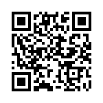 AIT1A22-23PS QRCode