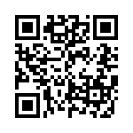 AIT1AA14S-2SS QRCode