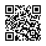 AIT1AA28-21PS QRCode