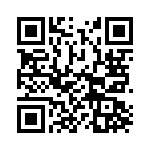 AIT1CG20-27PWS QRCode