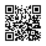 AIT1CG22-14SS QRCode