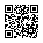 AIT1CG28-15PS QRCode