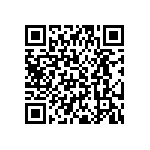 AIT1CGMSR14S-6PC QRCode