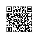 AIT1CGMSR14S-6SC QRCode