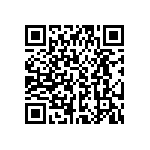 AIT1CGMSR32-22SS QRCode