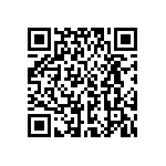 AIT1CGMSR32-22SXS QRCode