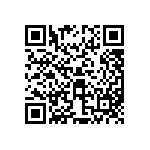 AIT1CGMSS1-16S-1P0 QRCode