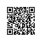 AIT1CGMSS1-18-1SC QRCode