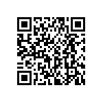 AIT1CGMSS1-20-29PS QRCode