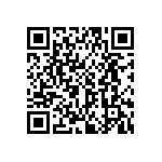 AIT1CGMSS1-28-15PS QRCode