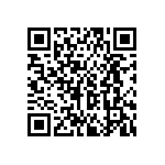 AIT1CGMSS2-24-22P0 QRCode