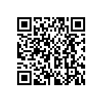 AIT1CGMSS2-32-17SS QRCode