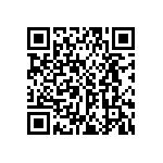 AIT1CGMSS3-14S-5SC QRCode