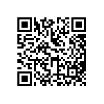 AIT1CGR13-5MSR-20-29PS QRCode