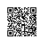 AIT1CGR13-5MSR-20-7PS QRCode