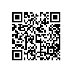 AIT1CGR13-5MSS1-20-18SS QRCode
