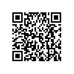 AIT1CGR16MSS4-28-16PS QRCode