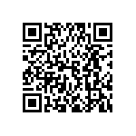 AIT1CGR16MSS4-28-16SS QRCode