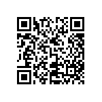 AIT1CGR9MSS1-18-10SS QRCode