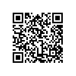 AIT1E10SL-3PC-025 QRCode