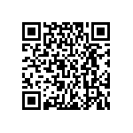 AIT1E10SL-3PS-025 QRCode