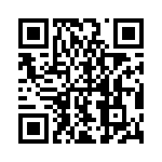 AIT1E12S-3PST QRCode