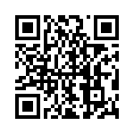 AIT1E14S-1SS QRCode