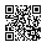 AIT1E14S-2SS QRCode