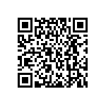 AIT1E14S-67PS-025 QRCode