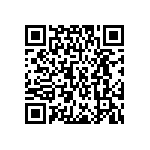 AIT1E14S-67PS-472 QRCode