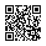 AIT1E14SA7PS QRCode