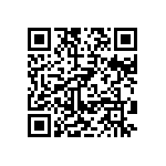 AIT1E18-10PS-472 QRCode