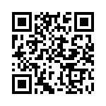 AIT1E18-19PC QRCode