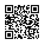 AIT1E18-24SC QRCode