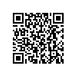 AIT1E18-9SS-025 QRCode