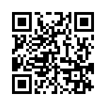 AIT1E20-33SS QRCode