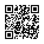 AIT1E22-14SS QRCode