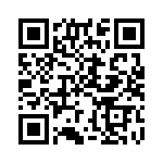 AIT1E22-22PS QRCode