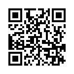 AIT1E28-11PC QRCode