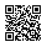 AIT1E28-15SCL QRCode