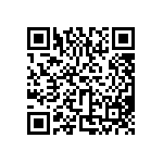 AIT1F9767-14-6-14S-7PS QRCode