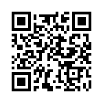 AIT1FA14S-52PS QRCode