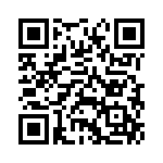 AIT1FA22-14PS QRCode