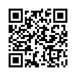 AIT1FC14S-5SC QRCode