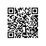 AIT1GHSB3-20-7SC QRCode