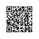 AIT1GSB4-20-11SS QRCode