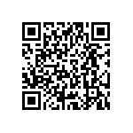 AIT1GSB6-28-22PC QRCode