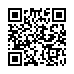 AIT1L22-14SS QRCode