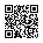 AIT1L22-19PS QRCode