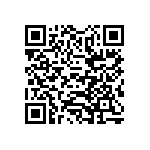 AIT1L9767-28-12-28-18SS QRCode